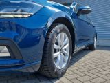 VW Passat bei Gebrauchtwagen.expert - Abbildung (7 / 15) VW Passat bei Gebrauchtwagen.expert - Abbildung (7 / 15)