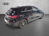 Audi A3 Sportback bei Gebrauchtwagen.expert - Abbildung (2 / 3)