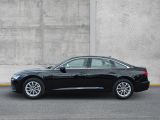Audi A6 bei Gebrauchtwagen.expert - Abbildung (2 / 15)