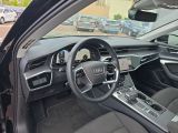 Audi A6 bei Gebrauchtwagen.expert - Abbildung (11 / 15)