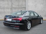 Audi A6 bei Gebrauchtwagen.expert - Abbildung (3 / 15)