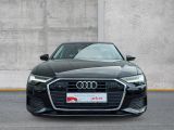 Audi A6 bei Gebrauchtwagen.expert - Abbildung (5 / 15)