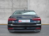 Audi A6 bei Gebrauchtwagen.expert - Abbildung (4 / 15)