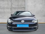VW Golf VII bei Gebrauchtwagen.expert - Abbildung (5 / 15)
