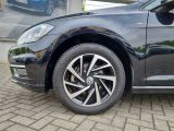VW Golf VII bei Gebrauchtwagen.expert - Abbildung (8 / 15)