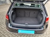 VW Golf VII bei Gebrauchtwagen.expert - Abbildung (9 / 15)