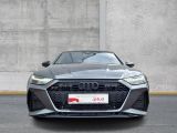 Audi RS7 bei Gebrauchtwagen.expert - Abbildung (6 / 15)
