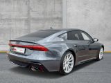 Audi RS7 bei Gebrauchtwagen.expert - Abbildung (4 / 15)
