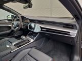 Audi RS7 bei Gebrauchtwagen.expert - Abbildung (14 / 15)