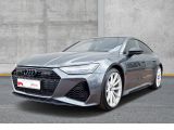 Audi RS7 bei Gebrauchtwagen.expert - Abbildung (2 / 15)