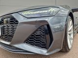 Audi RS7 bei Gebrauchtwagen.expert - Abbildung (7 / 15)
