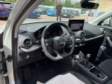 Audi Q2 bei Gebrauchtwagen.expert - Abbildung (12 / 15) Audi Q2 bei Gebrauchtwagen.expert - Abbildung (12 / 15)