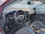 VW Golf VII bei Gebrauchtwagen.expert - Abbildung (13 / 15)