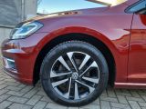 VW Golf VII bei Gebrauchtwagen.expert - Abbildung (8 / 15)