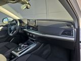 Audi Q5 bei Gebrauchtwagen.expert - Abbildung (13 / 15)