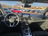Audi Q5 bei Gebrauchtwagen.expert - Abbildung (12 / 15)