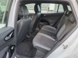 VW ID.4 bei Gebrauchtwagen.expert - Abbildung (14 / 15) VW ID.4 bei Gebrauchtwagen.expert - Abbildung (14 / 15)