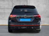 VW Tiguan bei Gebrauchtwagen.expert - Abbildung (4 / 15) VW Tiguan bei Gebrauchtwagen.expert - Abbildung (4 / 15)