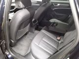 Audi A6 bei Gebrauchtwagen.expert - Abbildung (5 / 5)