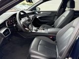 Audi A6 bei Gebrauchtwagen.expert - Abbildung (10 / 15)