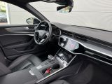 Audi A6 bei Gebrauchtwagen.expert - Abbildung (13 / 15)