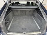 Audi A6 bei Gebrauchtwagen.expert - Abbildung (8 / 15)