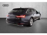 Audi A6 bei Gebrauchtwagen.expert - Abbildung (3 / 5)