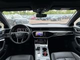 Audi A6 bei Gebrauchtwagen.expert - Abbildung (15 / 15)