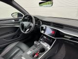 Audi A6 bei Gebrauchtwagen.expert - Abbildung (14 / 15)
