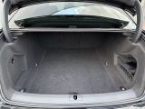 Audi A4 bei Gebrauchtwagen.expert - Abbildung (8 / 15)