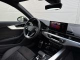 Audi A4 bei Gebrauchtwagen.expert - Abbildung (14 / 15)