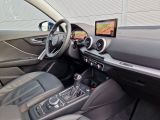 Audi Q2 bei Gebrauchtwagen.expert - Abbildung (11 / 13) Audi Q2 bei Gebrauchtwagen.expert - Abbildung (11 / 13)