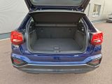 Audi Q2 bei Gebrauchtwagen.expert - Abbildung (6 / 13) Audi Q2 bei Gebrauchtwagen.expert - Abbildung (6 / 13)