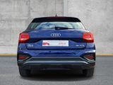 Audi Q2 bei Gebrauchtwagen.expert - Abbildung (4 / 13) Audi Q2 bei Gebrauchtwagen.expert - Abbildung (4 / 13)