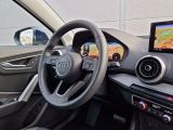Audi Q2 bei Gebrauchtwagen.expert - Abbildung (12 / 13) Audi Q2 bei Gebrauchtwagen.expert - Abbildung (12 / 13)
