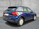 Audi Q2 bei Gebrauchtwagen.expert - Abbildung (3 / 13) Audi Q2 bei Gebrauchtwagen.expert - Abbildung (3 / 13)