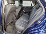 Audi Q2 bei Gebrauchtwagen.expert - Abbildung (10 / 13) Audi Q2 bei Gebrauchtwagen.expert - Abbildung (10 / 13)