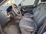 Audi Q2 bei Gebrauchtwagen.expert - Abbildung (8 / 13) Audi Q2 bei Gebrauchtwagen.expert - Abbildung (8 / 13)