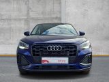 Audi Q2 bei Gebrauchtwagen.expert - Abbildung (5 / 13) Audi Q2 bei Gebrauchtwagen.expert - Abbildung (5 / 13)