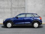 Audi Q2 bei Gebrauchtwagen.expert - Abbildung (2 / 13) Audi Q2 bei Gebrauchtwagen.expert - Abbildung (2 / 13)