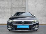 VW Passat bei Gebrauchtwagen.expert - Abbildung (5 / 15)