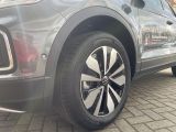 VW T-Roc bei Gebrauchtwagen.expert - Abbildung (7 / 15)