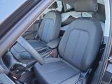 Audi Q3 bei Gebrauchtwagen.expert - Abbildung (9 / 15)