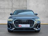Audi Q3 bei Gebrauchtwagen.expert - Abbildung (5 / 15)