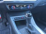 Audi Q3 bei Gebrauchtwagen.expert - Abbildung (8 / 15)