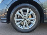 Audi Q3 bei Gebrauchtwagen.expert - Abbildung (7 / 15)