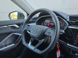 Audi Q3 bei Gebrauchtwagen.expert - Abbildung (14 / 15)