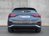 Audi Q3 bei Gebrauchtwagen.expert - Abbildung (4 / 15)