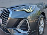 Audi Q3 bei Gebrauchtwagen.expert - Abbildung (6 / 15)