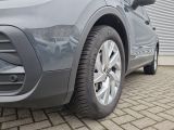 VW Tiguan bei Gebrauchtwagen.expert - Abbildung (8 / 15)